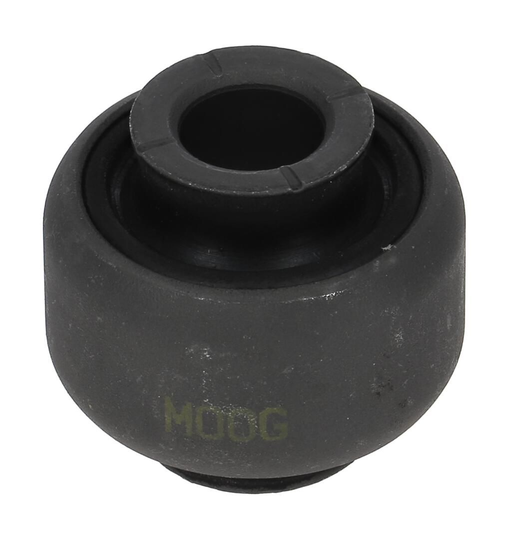 Сайлентблок важеля MOOG OPSB3818 - zapix