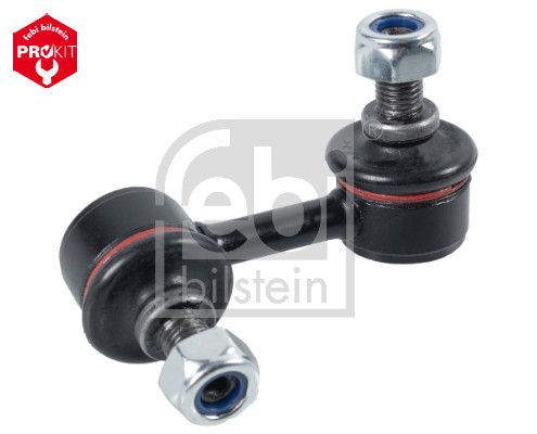 Тяга стабілізатора FEBI BILSTEIN 18101 - zapix