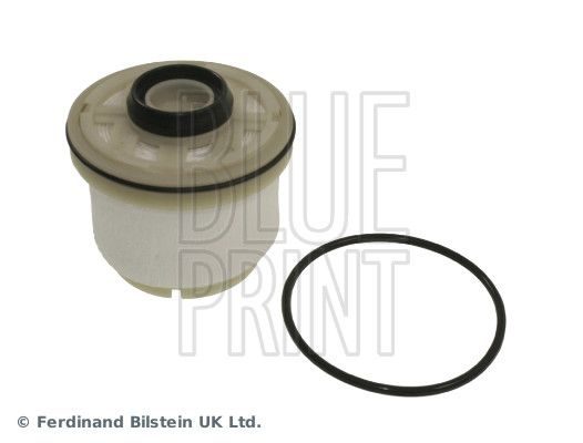 Паливний фільтр BLUE PRINT ADT32381