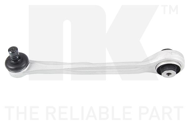 Важіль підвіски NK 50147168 - zapix