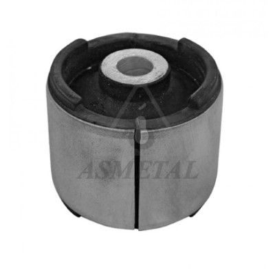 Сайлентблок рычага ASMETAL 38BM1545