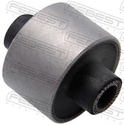 Сайлентблок важеля FEBEST TAB450RUB - zapix