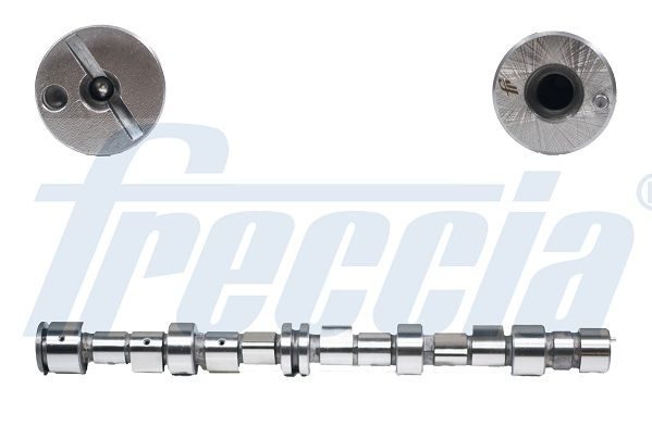 Розподільний вал FRECCIA CM052155 - zapix