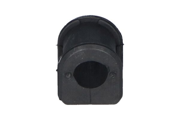 Втулка стабілізатора KAVO PARTS SBS4520 - zapix