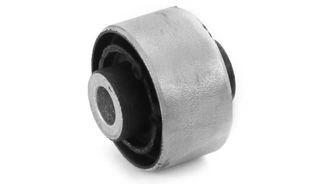 Сайлентблок важеля SKF VKDS438531 - zapix
