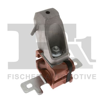 Кріплення вихлопної системи FA1 223951 - zapix