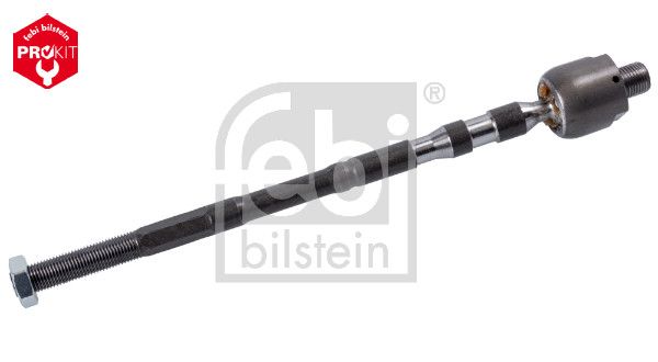 Тяга кермова FEBI BILSTEIN 42813 - zapix