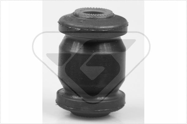 Сайлентблок рычага HUTCHINSON 563860