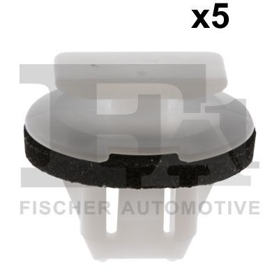 Кліпси FA1 75400085 - zapix
