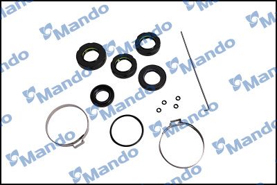 Ремкомплект кермової рейки MANDO EX5779017A00 - zapix