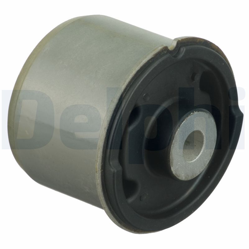 Сайлентблок балки DELPHI TD1629W