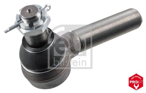 Наконечник кермової тяги FEBI BILSTEIN 24264 - zapix