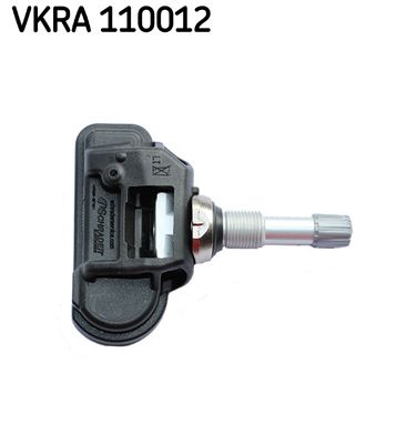 Система контролю тиску у шинах SKF VKRA110012 - zapix