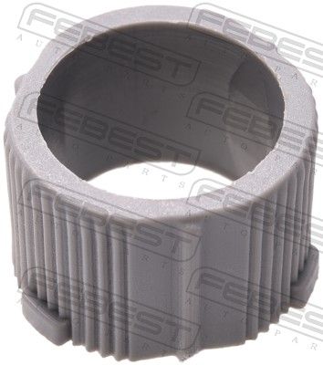 Сайлентблок кермової рейки FEBEST TTAL50SG - zapix