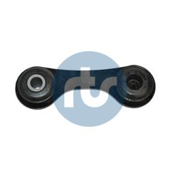 Тяга стабілізатора RTS 9705611 - zapix