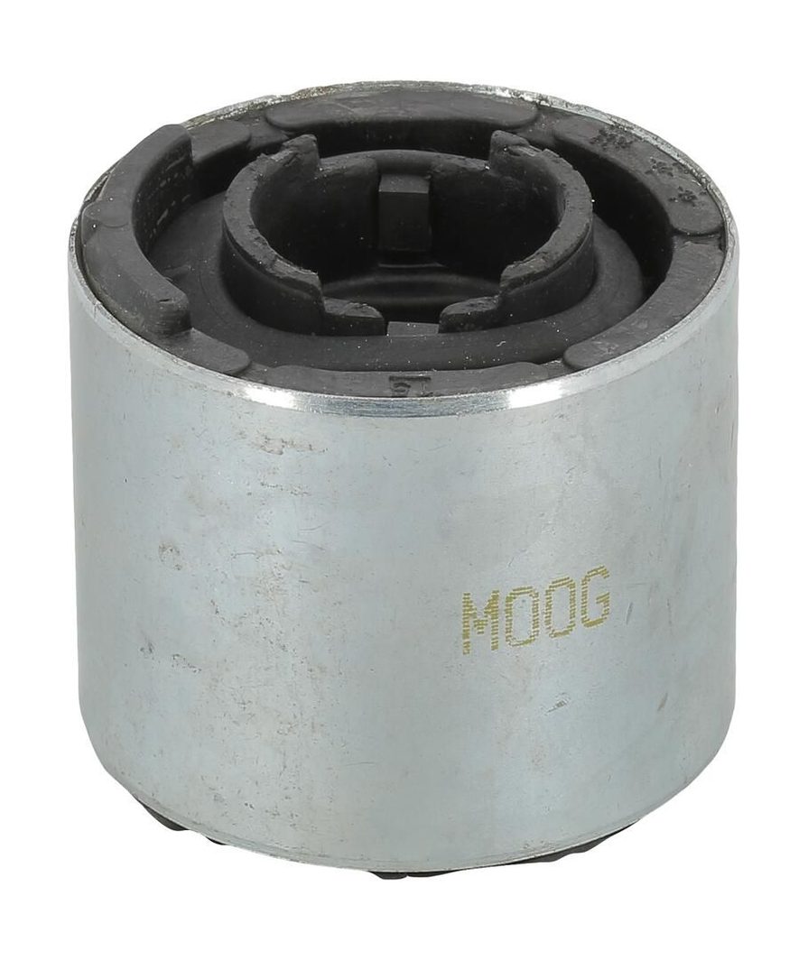 Сайлентблок важеля MOOG BMSB0353 - zapix