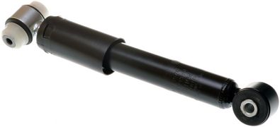 Амортизатор DENCKERMANN DSF107G - zapix