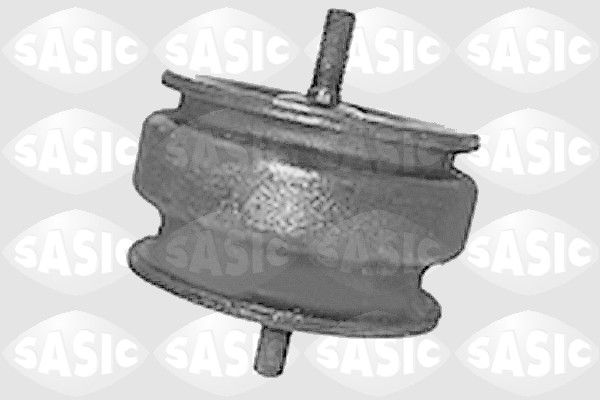 Опора двигуна SASIC 9001453 - zapix
