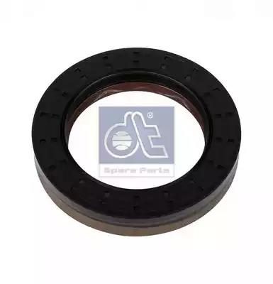 Ущільнення КПП / Диференціала DT SPARE PARTS 420401 - zapix