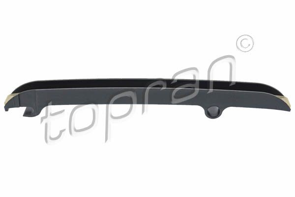 Напрямна планка ланцюга ГРМ TOPRAN 115737 - zapix