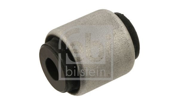 Сайлентблок важеля FEBI BILSTEIN 30494