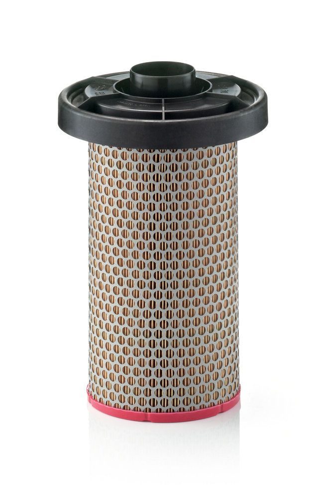 Повітряний фільтр MANN-FILTER C14150 - zapix