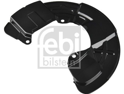 Захист гальмівного диска FEBI BILSTEIN 175476 - zapix