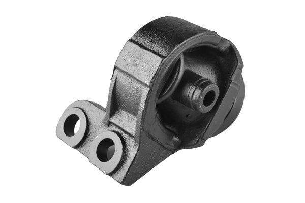 Опора двигуна TEDGUM 00345623 - zapix