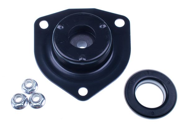 Опора амортизаційної стійки DENCKERMANN D600055 - zapix