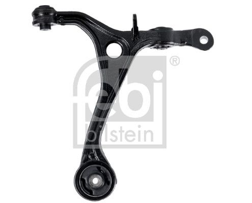 Важіль підвіски FEBI BILSTEIN 42110 - zapix