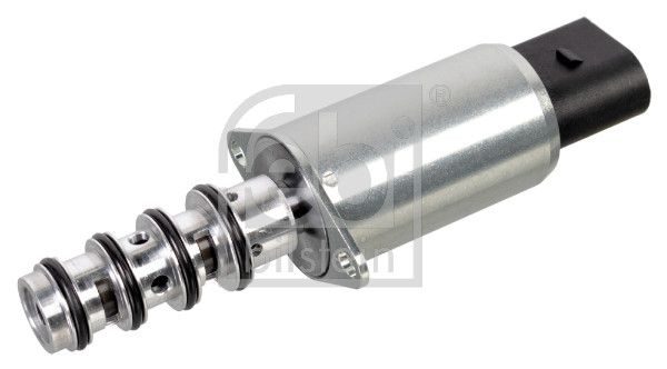 Клапан регулятор фаз газорозподілу FEBI BILSTEIN 175438 - zapix