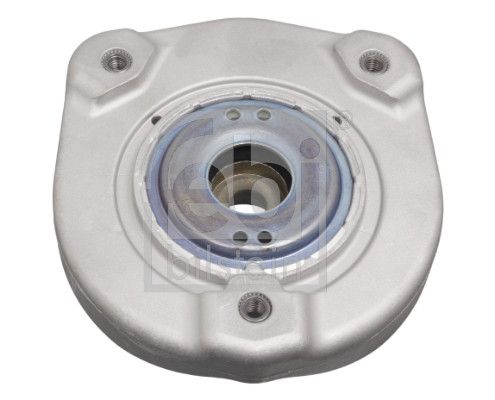 Опора амортизаційної стійки FEBI BILSTEIN 101993 - zapix