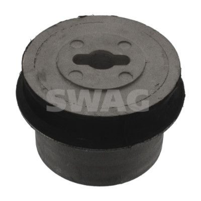 Сайлентблок важеля SWAG 40690005 - zapix