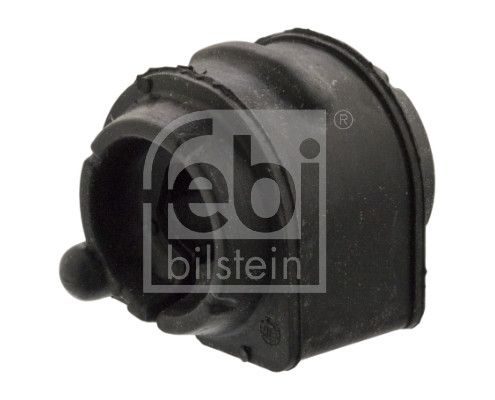 Втулка стабілізатора FEBI BILSTEIN 44499