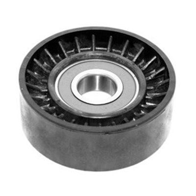 Ролик натяжний ременя приводного MAGNETI MARELLI 331316170206 - zapix