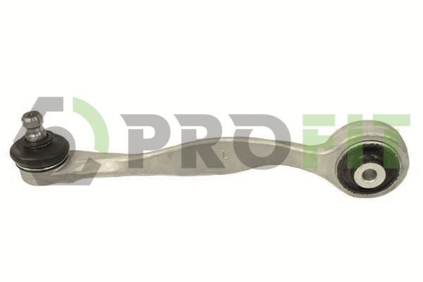 Важіль підвіски PROFIT 23040319 - zapix