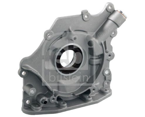 Оливний насос FEBI BILSTEIN 178670 - zapix