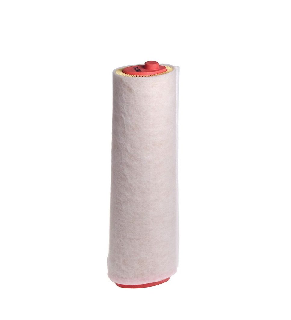 Воздушный фильтр HENGST FILTER E376L