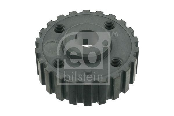 Шестерня коленвала FEBI BILSTEIN 25194