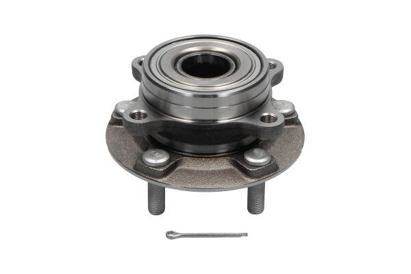 Підшипник / маточина колеса KAVO PARTS WBH5529 - zapix