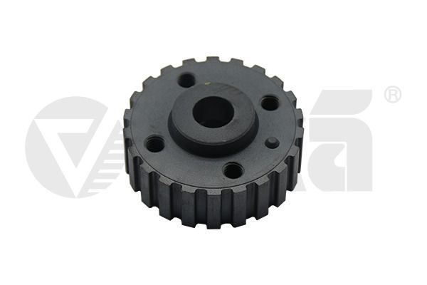 Шестерня колінвалу VIKA 11050031201 - zapix