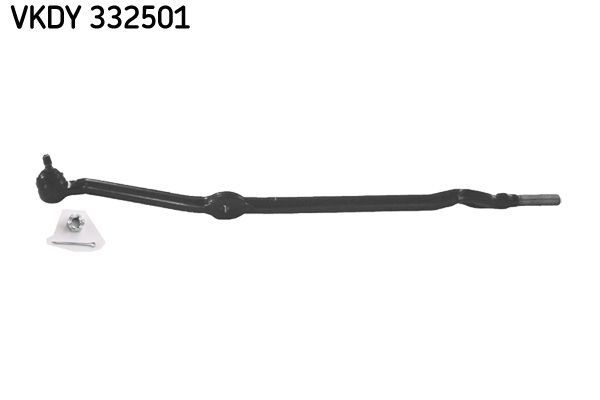Тяга кермова SKF VKDY332501 - zapix