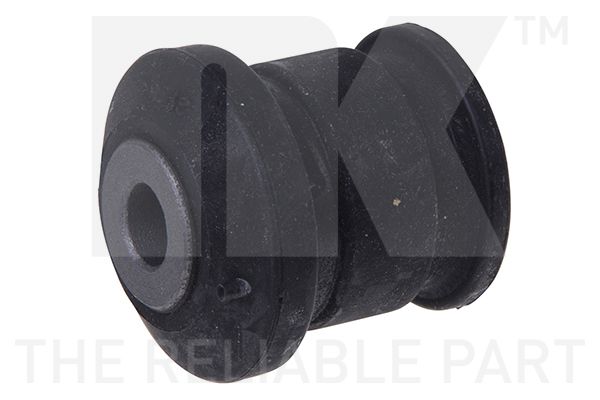 Сайлентблок важеля NK 5102523 - zapix