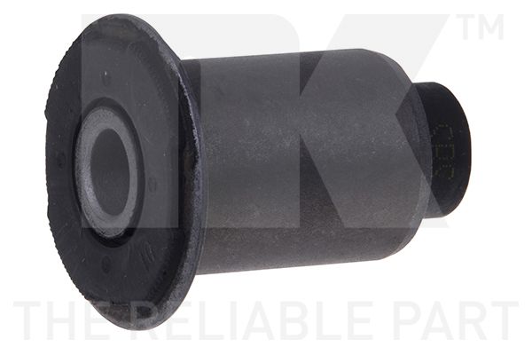 Сайлентблок важеля NK 5102303 - zapix