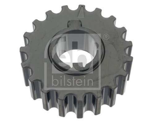 Шестерня колінвалу FEBI BILSTEIN 25102 - zapix