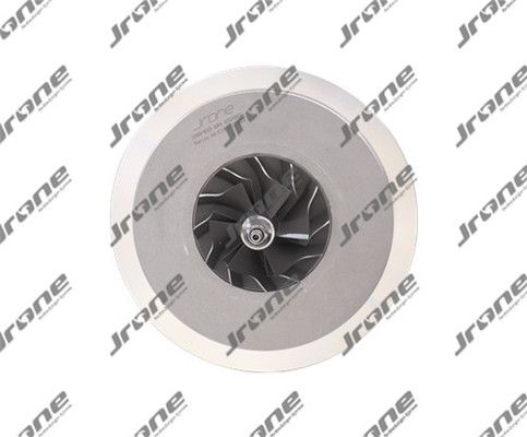 Картридж турбіни JRONE 1000010289 - zapix