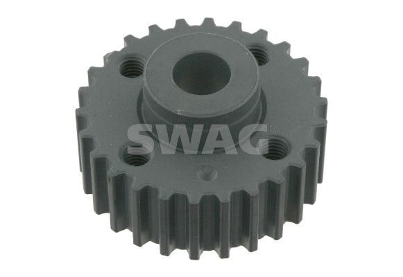 Шестерня колінвалу SWAG 30050011 - zapix
