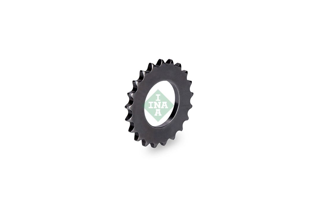 Шестерня колінвалу SCHAEFFLER INA 554011310 - zapix