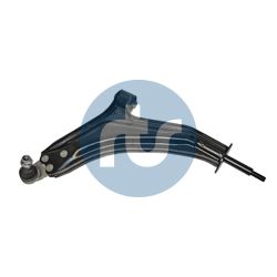 Важіль підвіски RTS 96016162 - zapix