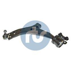 Важіль підвіски RTS 96906182 - zapix